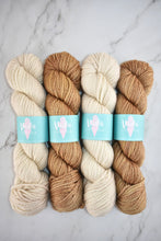 Load image into Gallery viewer, Rodeo Shawl Kit