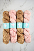 Load image into Gallery viewer, Rodeo Shawl Kit