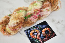 Load image into Gallery viewer, Roscón de Reyes