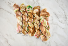 Load image into Gallery viewer, Roscón de Reyes