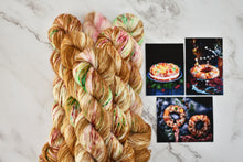 Load image into Gallery viewer, Roscón de Reyes