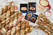 Load image into Gallery viewer, Roscón de Reyes