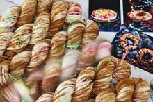 Load image into Gallery viewer, Roscón de Reyes