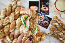 Load image into Gallery viewer, Roscón de Reyes