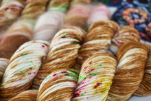 Load image into Gallery viewer, Roscón de Reyes