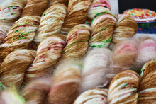 Load image into Gallery viewer, Roscón de Reyes