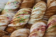 Load image into Gallery viewer, Roscón de Reyes