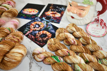 Load image into Gallery viewer, Roscón de Reyes