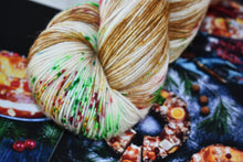 Load image into Gallery viewer, Roscón de Reyes