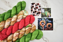 Load image into Gallery viewer, Roscón de Reyes