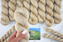 Load image into Gallery viewer, Sand Bunker