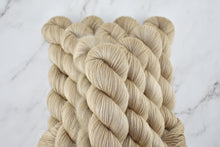 Load image into Gallery viewer, Sand Bunker