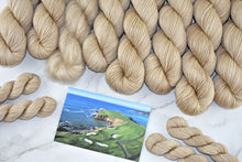 Load image into Gallery viewer, Sand Bunker