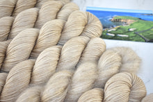 Load image into Gallery viewer, Sand Bunker