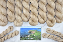 Load image into Gallery viewer, Sand Bunker