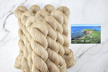 Load image into Gallery viewer, Sand Bunker