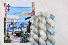 Load image into Gallery viewer, Scilla Swordfish