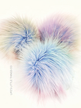 Load image into Gallery viewer, Pom Poms