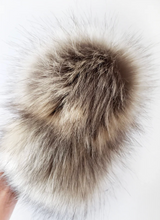 Load image into Gallery viewer, Pom Poms