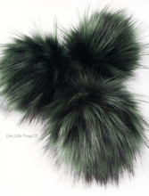 Load image into Gallery viewer, Pom Poms