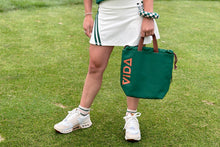 Load image into Gallery viewer, Vida Signature Totes