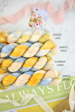 Load image into Gallery viewer, Spring Bouquet