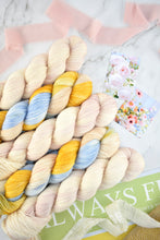 Load image into Gallery viewer, Pretty Peony