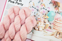 Load image into Gallery viewer, Strawberry Cream