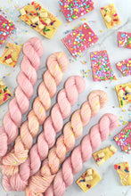 Load image into Gallery viewer, Strawberry Cream