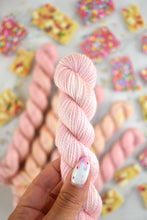 Load image into Gallery viewer, Strawberry Cream