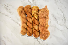 Load image into Gallery viewer, Stroopwafel