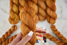 Load image into Gallery viewer, Stroopwafel