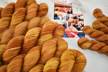 Load image into Gallery viewer, Stroopwafel