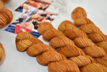 Load image into Gallery viewer, Stroopwafel