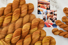 Load image into Gallery viewer, Stroopwafel