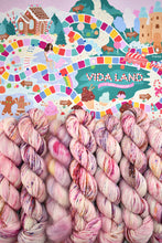 Load image into Gallery viewer, Sugar Plum Street