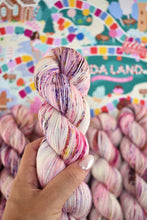 Load image into Gallery viewer, Sugar Plum Street