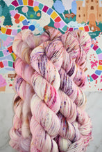 Load image into Gallery viewer, Sugar Plum Street