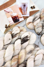 Load image into Gallery viewer, Sweet Cream Cold Foam