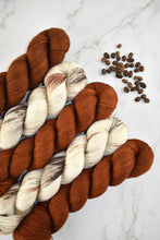 Load image into Gallery viewer, Cortado