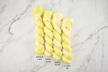 Load image into Gallery viewer, Talk Birdie To Me