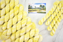 Load image into Gallery viewer, Talk Birdie To Me