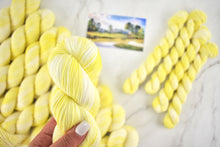 Load image into Gallery viewer, Talk Birdie To Me