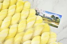 Load image into Gallery viewer, Talk Birdie To Me