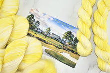 Load image into Gallery viewer, Talk Birdie To Me