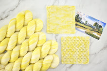 Load image into Gallery viewer, Talk Birdie To Me