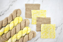 Load image into Gallery viewer, Talk Birdie To Me