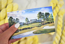 Load image into Gallery viewer, Talk Birdie To Me