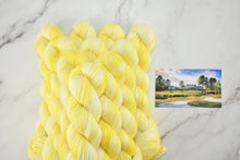 Load image into Gallery viewer, Talk Birdie To Me