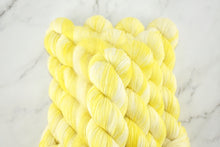 Load image into Gallery viewer, Talk Birdie To Me